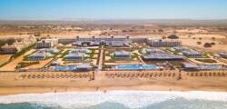 Hotel Riu Palace Boavista