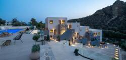 Pignolia Suites - Adults Only 11838606721
