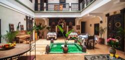 Riad Haraka Marrakech 9419705403