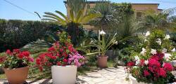 Esmeraldo Residence 7713746696