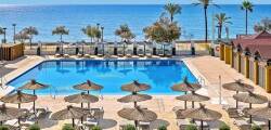 Hotel Occidental Fuengirola 4231862690