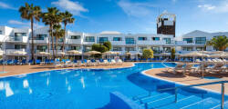 THB Lanzarote Beach 4163909400