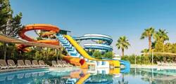 Amelia Beach Resort & Spa 2215617677