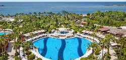 Saphir Resort & SPA 2370002361