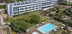 Fly & Go Pelican Alvor 12679529651