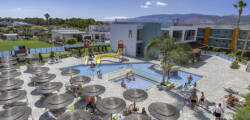 Blue Lagoon Resort 12565240125