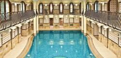 Corinthia Hotel Budapest 12579609451