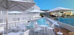 Hotel Vibra S´Estanyol 11821841445