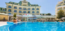 SPA Hotel Romance Splendid 11568774984