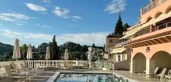 Panorama Botsaris Apartments 11934783958