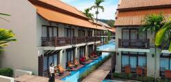 Khao Lak Oriental Resort 2476587718