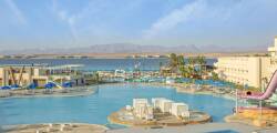 The V Luxury Resort Sahl Hasheesh 2690010014