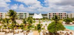 TIME TO SMILE Chogogo Dive & Beach Resort Bonaire 2077632765