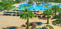 Djerba Plaza Thalasso & Spa 11401113173