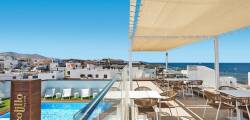 Cotillo House 11881740562