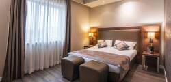 Hotel Smart Holiday 9416374831