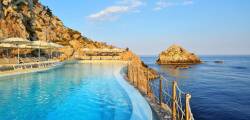 Unahotels Capotaormina 10105679463