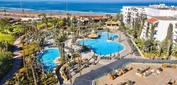 TUI BLUE Riu Tikida Beach 10847334605