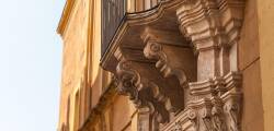 Palazzo De Luca Bed & Breakfast 11540940388