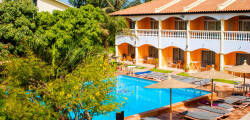 Cape Point Hotel 7335015810