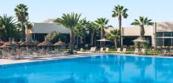 Hotel Iberostar Waves Mehari Djerba 9426944035