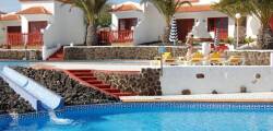 Castillo Beach Park 11174331013