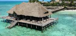 Reef & Beach Resort 3773343844