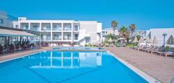 Delfina Tropic Beach 9434129608