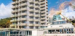 Allegro Madeira 11157801173
