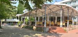 Hotel Magnolia 11836991060