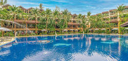 Best Western Premier Bangtao Beach Resort & Spa 11153271736