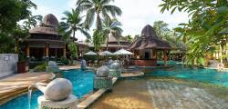 The Village Resort 12616773109