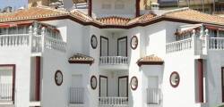 Hotel Betania 11957874199