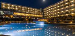 Ariti Grand Hotel  Corfu 10734092136
