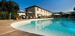 Relais Dell&apos;Olmo 4231057515