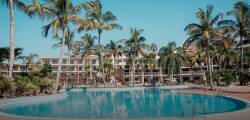 Hotel Drago Park by Pierre & Vacances 12576749702