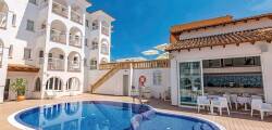 BQ Cala Ratjada 12601898799