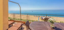 30 Degrees - Hotel Espanya 7410185869