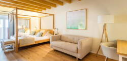 Forum Boutique Spa 12637010812