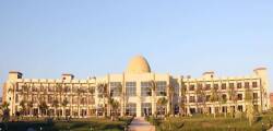 Amarina Queen Resort Marsa Alam 4228287159