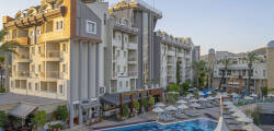 Grand Cettia 9413520494