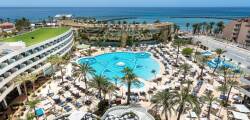 Hotel Mediterranean Palace 10740387726