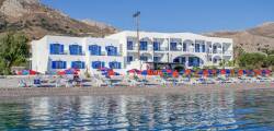Eleni Beach 7713753755