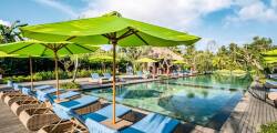 Element by Westin Bali Ubud 9419358376