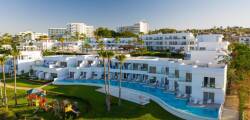 Atlantica SunGarden Beach 9426209023