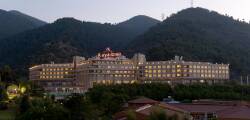 Kaya Izmir Thermal & Convention 11917905676