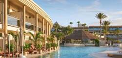Iberostar Selection Fuerteventura Palace 11907509077
