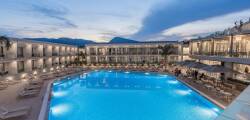 Zante Sun Resort 9419362060
