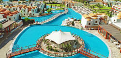 Mitsis Blue Domes Exclusive Resort & Spa 4260331058