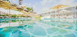 Lion Beach Resort 11204711158